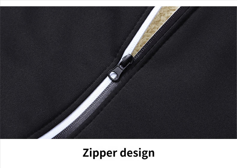 🔥A must-have high-quality autumn/winter coat for your wardrobe🛒