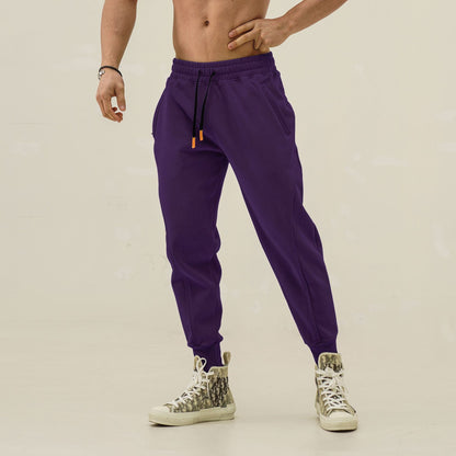 🔥Weekend Performance Jogger Pants