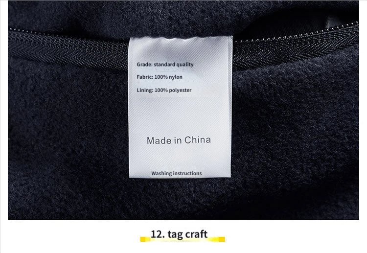 🔥Stylish sleeveless vest