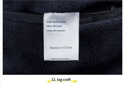 🔥Stylish sleeveless vest