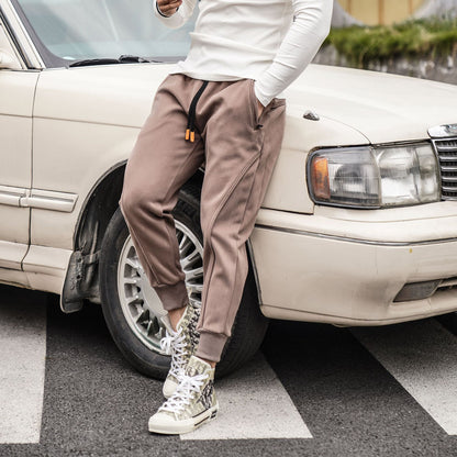 🔥Weekend Performance Jogger Pants