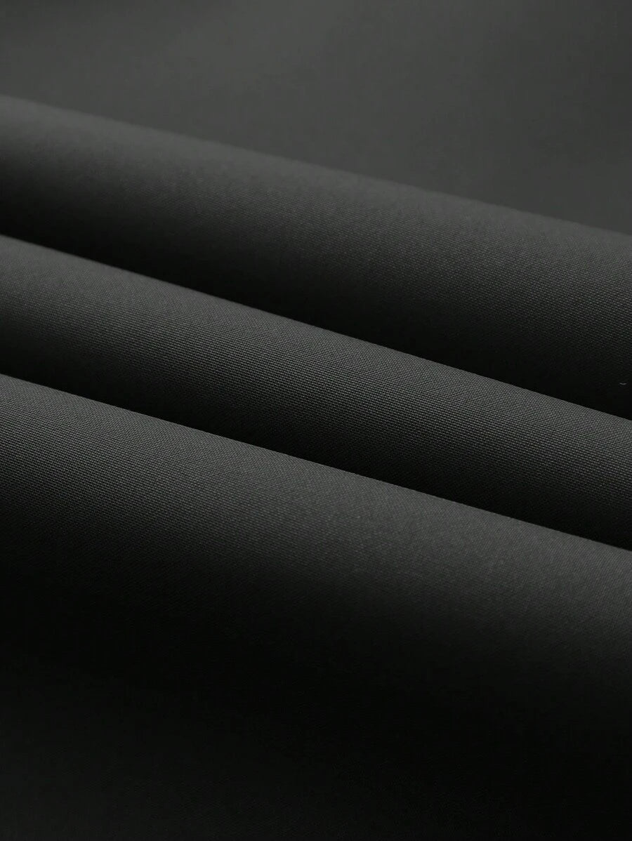 Chic Weather-Ready Jacket