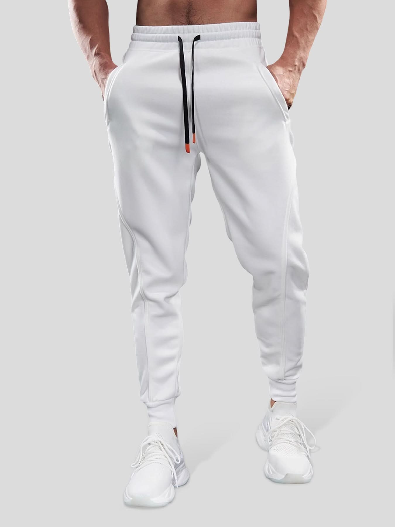 🔥Weekend Performance Jogger Pants
