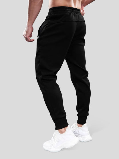🔥Weekend Performance Jogger Pants