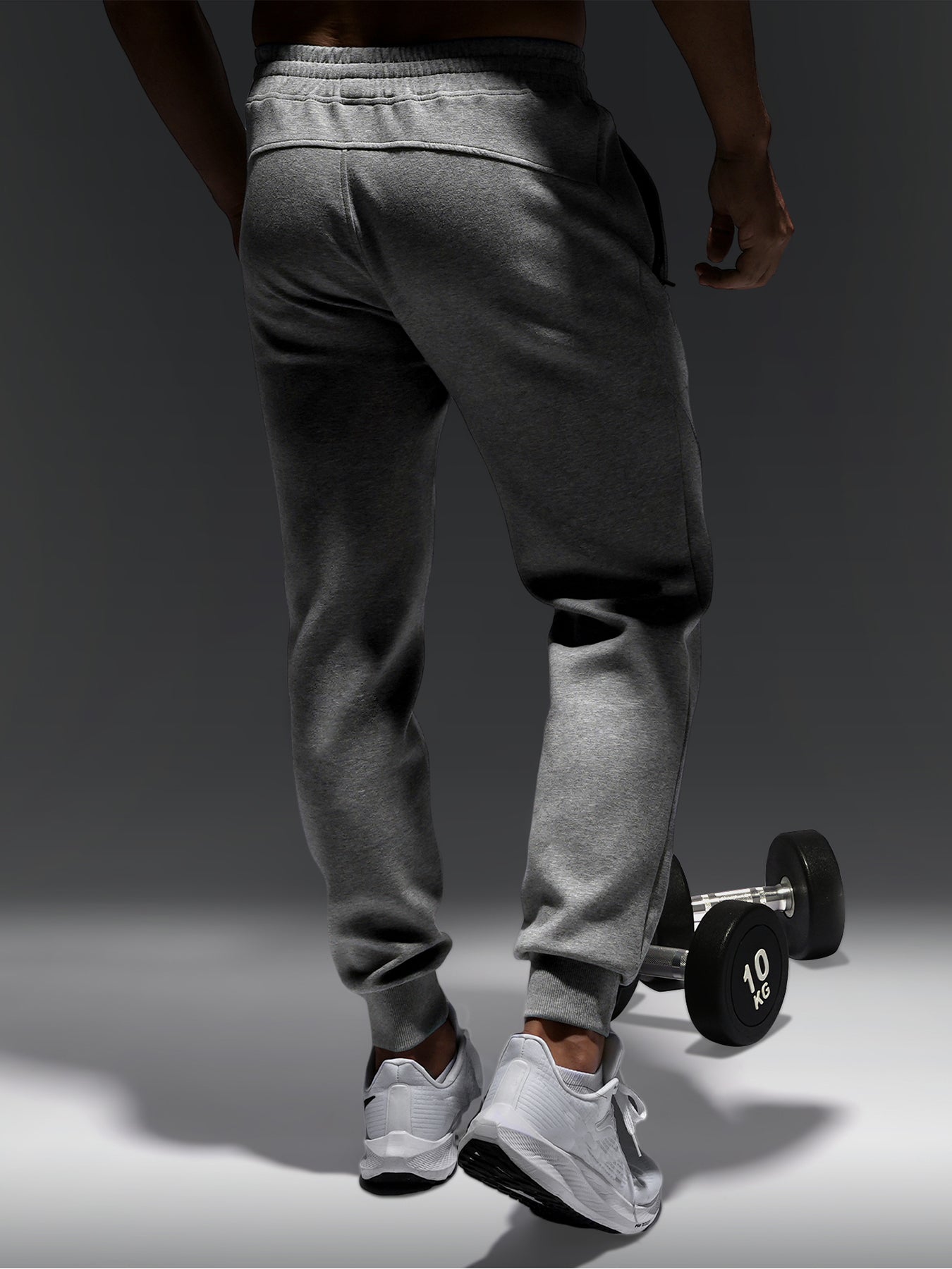 🔥Weekend Performance Jogger Pants