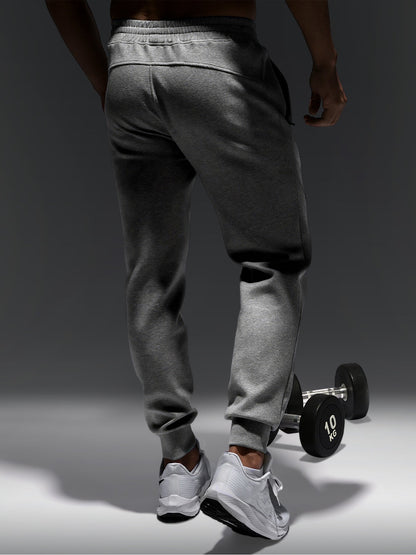 🔥Weekend Performance Jogger Pants