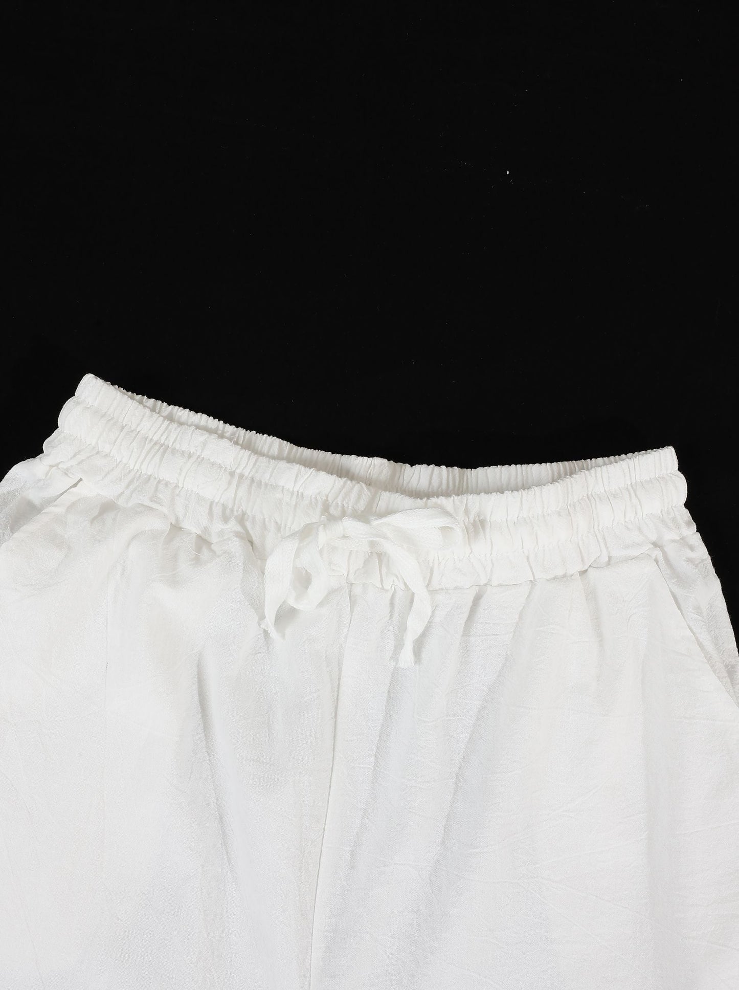 Everyday Lightweight Two-Piece Set for Easy Wear