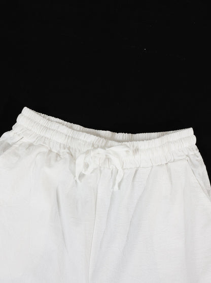 Everyday Lightweight Two-Piece Set for Easy Wear