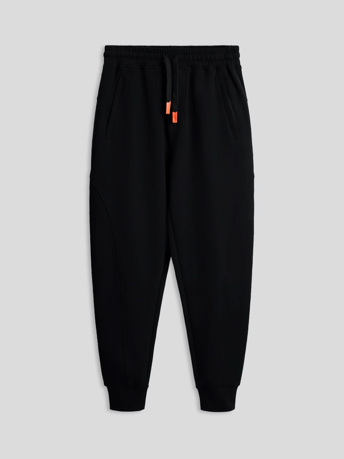 🔥Weekend Performance Jogger Pants