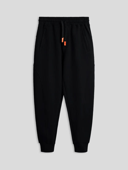 🔥Weekend Performance Jogger Pants