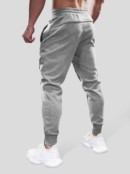 🔥Weekend Performance Jogger Pants