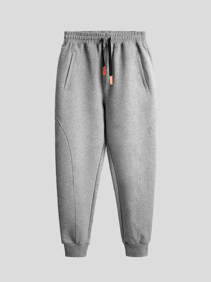 🔥Weekend Performance Jogger Pants