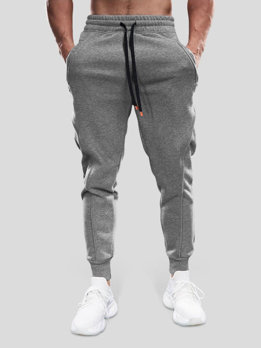 🔥Weekend Performance Jogger Pants