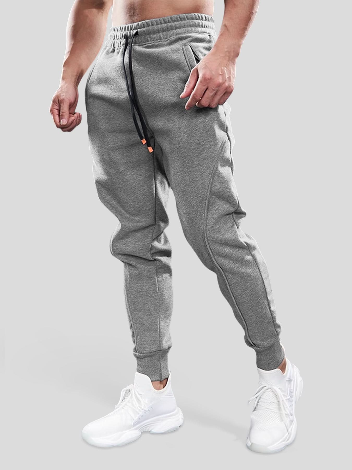 🔥Weekend Performance Jogger Pants