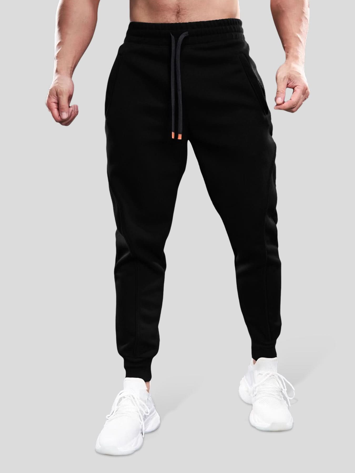 🔥Weekend Performance Jogger Pants